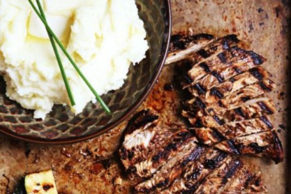 chicken-breast.jpg