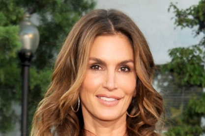 cindy-crawford-h570.jpg