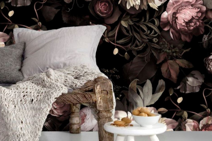 floral-wallpaper-winter960.jpg