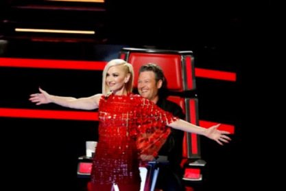 gwen-stefani-blake-shelton.jpg