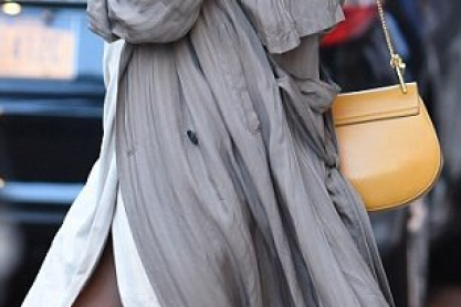 high-heels-teigen.jpg