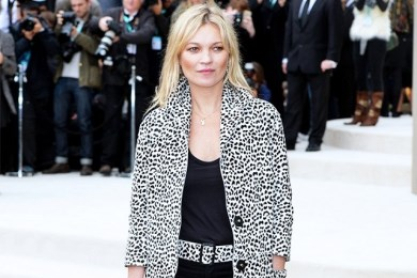 how-to-wear-animal-print-like-a-cool-girl-1514782.640x0c.jpg
