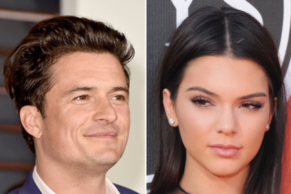 kendall-jenner-orlando-bloom-.jpg