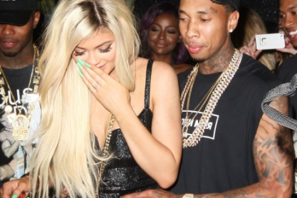 kylie-jenner-tyga-birthday-party-1.jpg