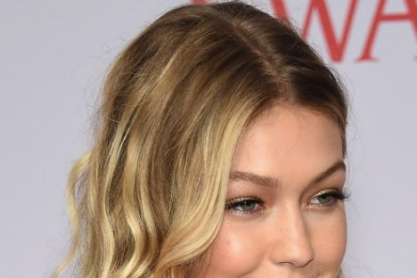 o-GIGI-HADID570.jpg