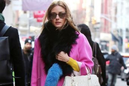 olivia-palermo6.jpg
