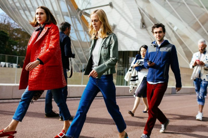 phil-oh-spring-2016-paris-day-9-street-style-09.jpg