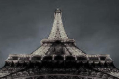 pyrgos-tou-eiffel-700x4381.jpg
