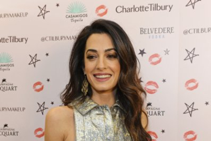 AMAL-9601.jpg