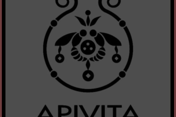 APIVITA_Final-Logo_larger1.jpg