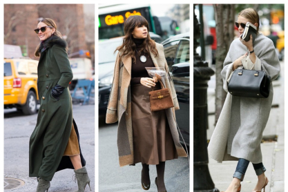 Coats.jpg