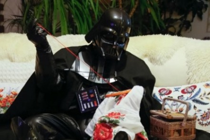 DARTH-V1.jpg