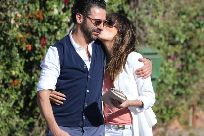 Eva-Longoria-kissed-Jose-Antonio-Baston-during-Sunday-lunch-date.jpg