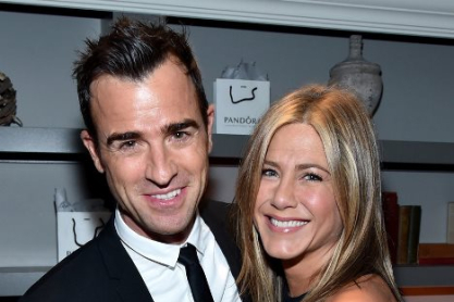 Jennifer-Aniston-Justin-Theroux-570.jpg