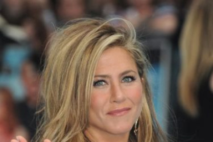 Jennifer-Aniston570.jpg