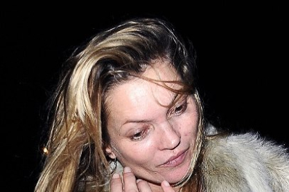 Kate-Moss5701.jpg