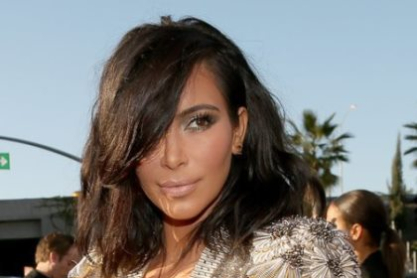 Kim-Kardashian5701.jpg