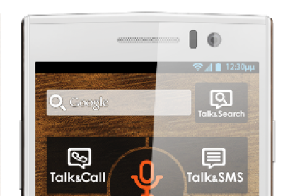 MLS-iQTalk_S8Wood_face.png