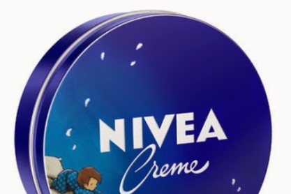 NCreme-Fairy-Tales_Leo-nas-Montanhas-de-Almofadas_150ml.jpg