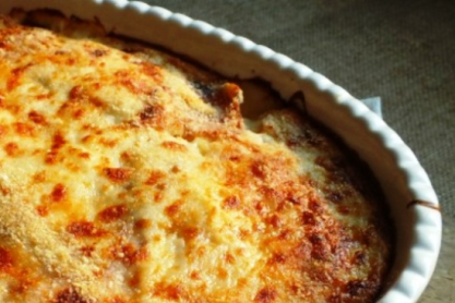 PARMIGIANA-BIANCA-di-PATATEκαθευα.jpg
