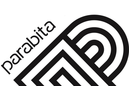 Parabita-logo-1-Copy-Copy.jpg