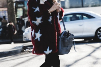 Paris_Fashion_Week-Fall_Winter_2015-Street_Style-PFW-Georgia_Tal-790x1185-copy.jpg