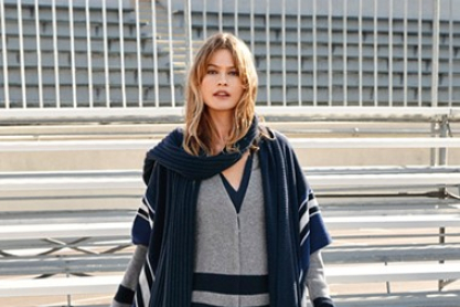 TH-FW15-_-PHOTO-2-Copy.jpg