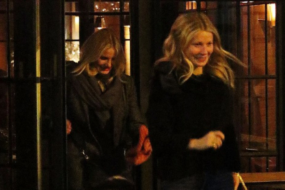 cameron-gwyneth960.jpg