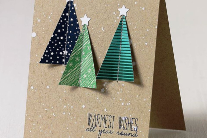card960.jpg