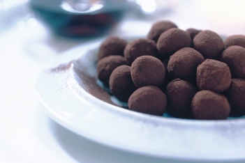 chocolate-truffles-5250-l.jpeg