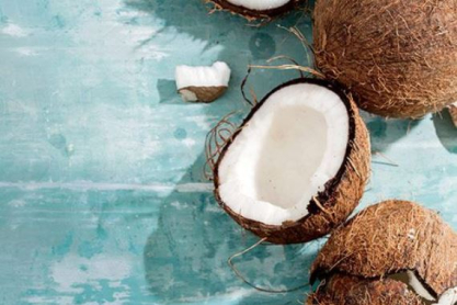 coconut-Copy.jpg