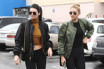 gigi-hadid-kendall-jenner960.jpg