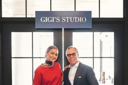 gigi-hadid-x-tommy-hilfiger.jpg
