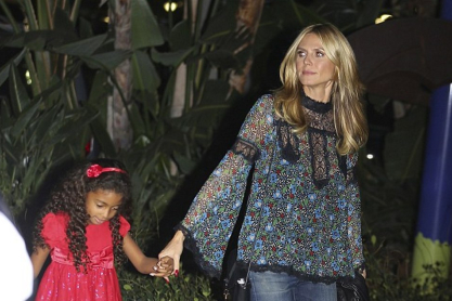 heidi-klum-daughter960.jpg