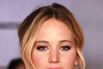 jennifer-lawrence-06καθρ.jpg