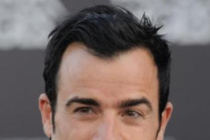 justin-theroux570.jpg
