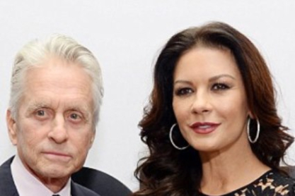 michael-douglas570.jpg