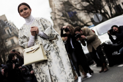 miroslava-duma-before-chloe.jpg