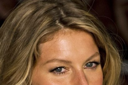 o-GISELE-570.jpg