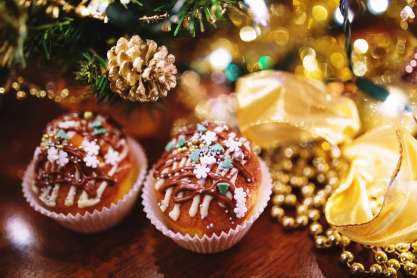 snow-winter-sweet-cookies-6298.jpg