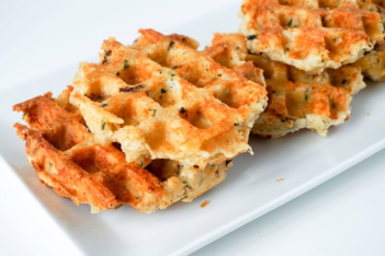 bacon-cheddar-and-chive-waffles2.jpg