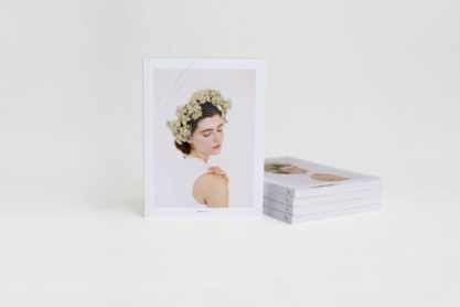bride-insta.jpg