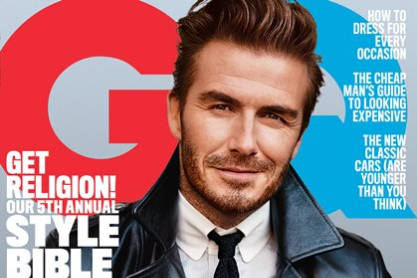 David-Beckham-Brooklyn-Beckham-467.jpg