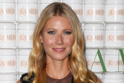 Gwyneth-Paltrow.jpg