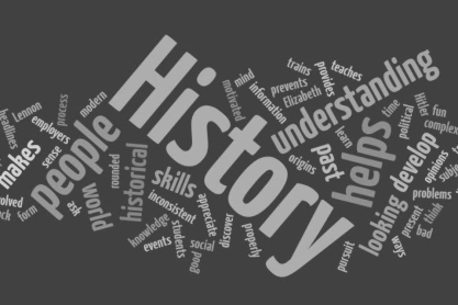 History11.jpg