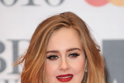 adele-570.jpg
