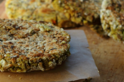 burger-patate-e-lenticchie-orizαιευτα.jpg