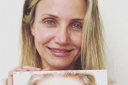 cameron-diaz-570.jpg