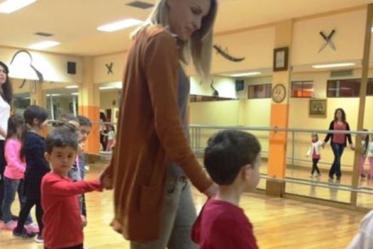 dance6JPGξαθτεα.jpg