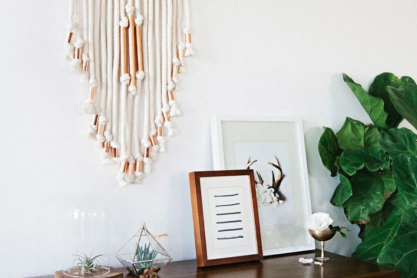 diy-copper-macrame-960.jpg